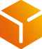 colissimo logo