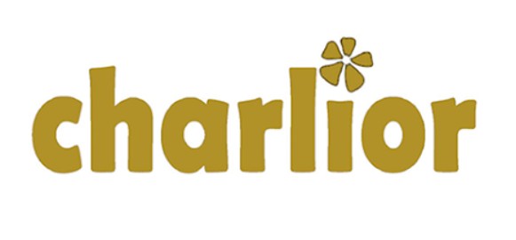 charlior logo josephine dressing