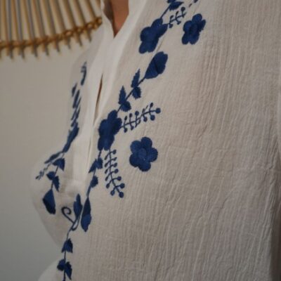 Blouse Sophie | It Hippie