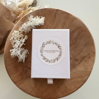 Boîte Cadeau