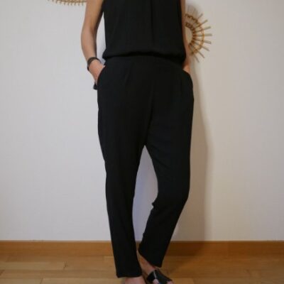 Combinaison Soline | It Hippie