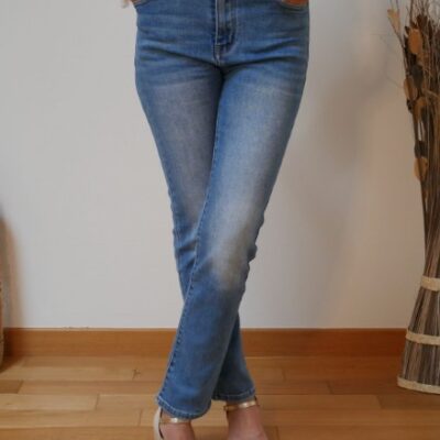 Jean Lisa | Charlior