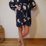 robe zoe it hippie 1