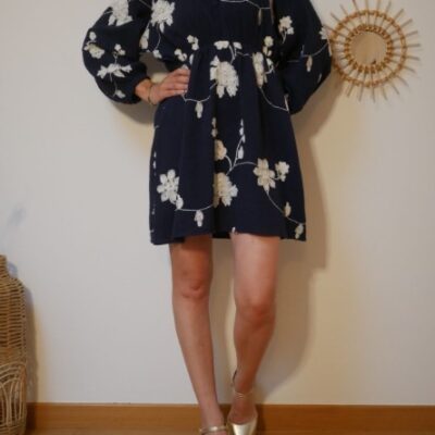 robe zoe it hippie 2