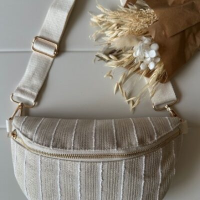Sac Banane Julie